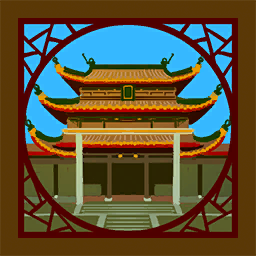 点击上传图片