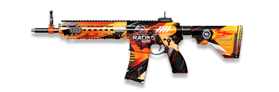 武器皮肤-HK416-火线赛道.png