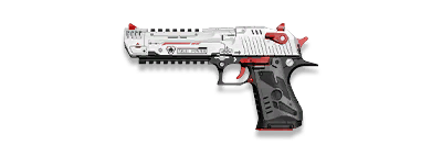 武器皮肤-沙漠之鹰-机械武装.png