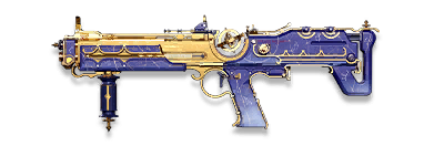 武器皮肤-BSG-14-星穹守望.png