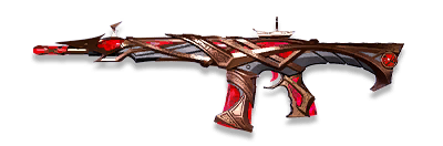武器皮肤-HK416-金藤之心.png