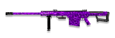 武器皮肤-巴雷特-璀璨紫晶.png