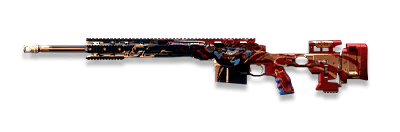 武器皮肤-MSR-黑街国潮.png