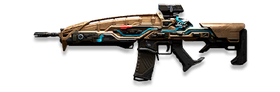 武器皮肤-XM8-沙蛇.png