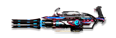 武器皮肤-加特林-乾坤无极.png