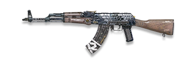 武器皮肤-AKM-H&R.png