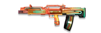 武器皮肤-QJB95-WeGame.png