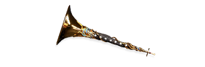 武器皮肤-战术短棍-唢呐击魂.png