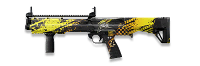 武器皮肤-BSG-14-胜利狂飙.png