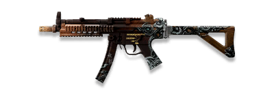 武器皮肤-MP5A3-承影.png