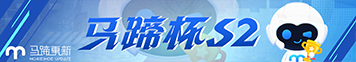 点击上传图片