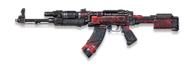 武器皮肤-AKM-星合动力.png