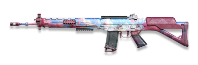 武器皮肤-SG550-浪漫城邦.png