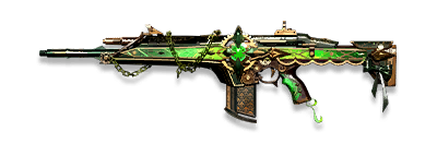 武器皮肤-Scar-雏草菲.png