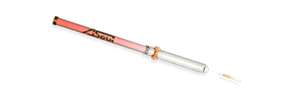 武器皮肤-棒球棍-阿草.png