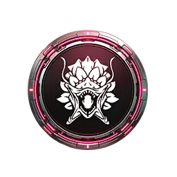 PVEICON xz qsdb 6.png