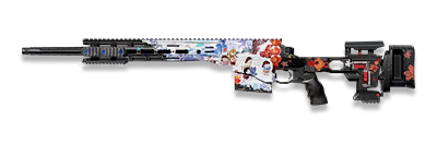 武器皮肤-MSR-童趣.png