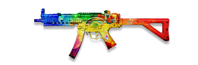 武器皮肤-MP5A3-水果彩虹.png