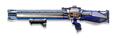 武器皮肤-M590A1-万磁裁决.png