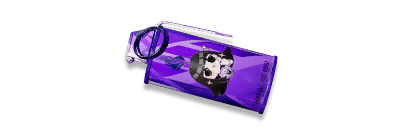 武器皮肤-燃烧弹-B酱粉丝.png