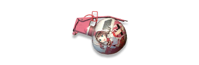 武器皮肤-破片手雷-爱哥登场.png