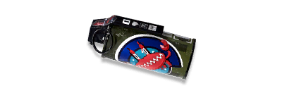 武器皮肤-烟雾弹-蟹蟹雷.png