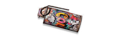 武器皮肤-烟雾弹-铁锈涂鸦.png