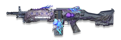 武器皮肤-M249-骨镰之刑.png