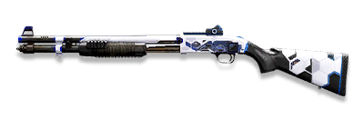 武器皮肤-M590A1-骇客.png