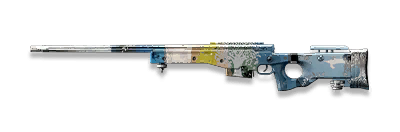 武器皮肤-AWM-苏生之树.png