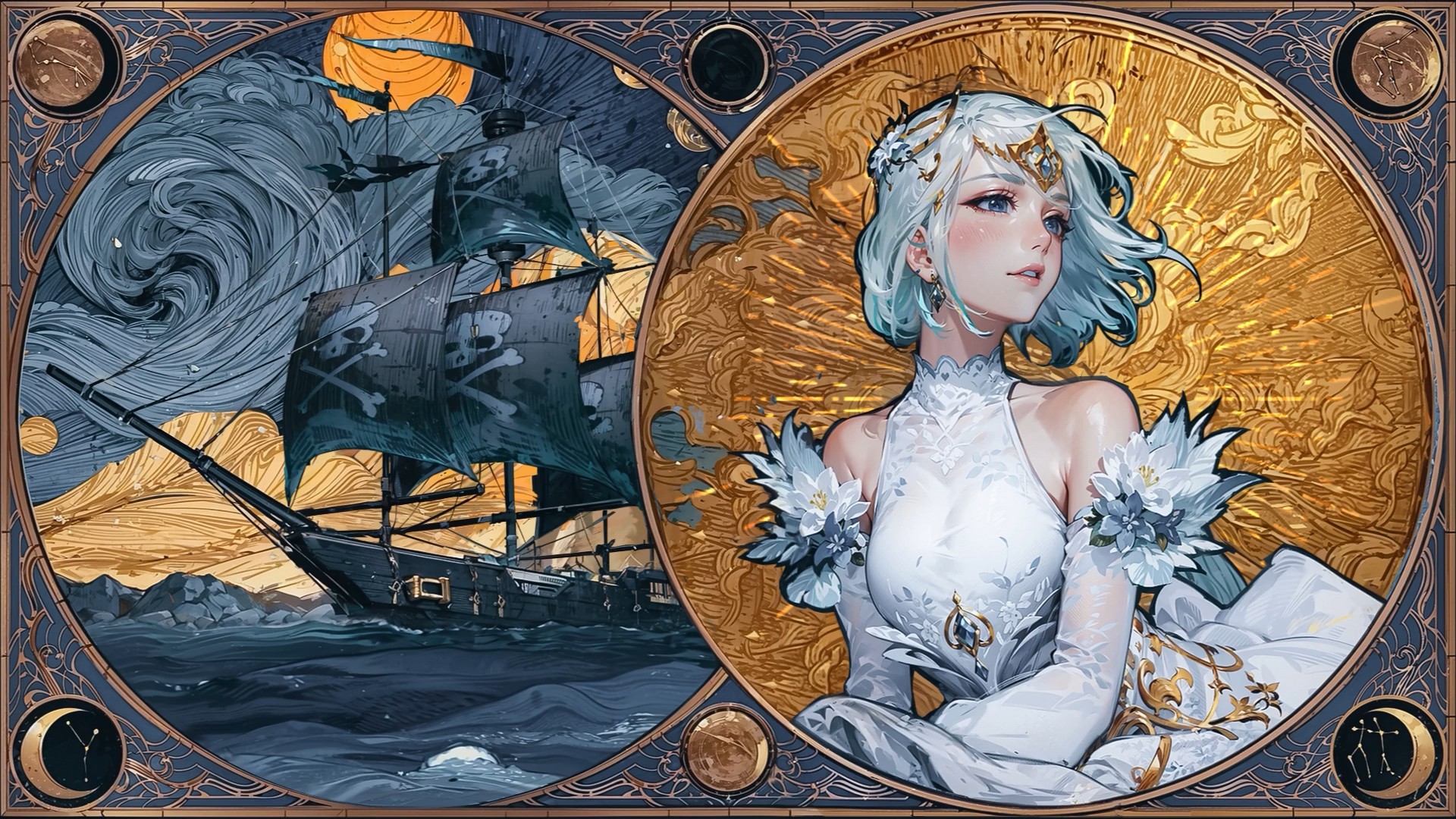 军备-猎鹰密藏-PVP-幽冥海域.jpg