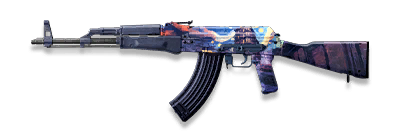 武器皮肤-AKM-危街星夜.png