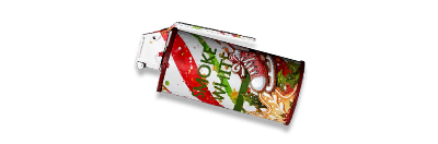 武器皮肤-烟雾弹-圣诞姜饼.png