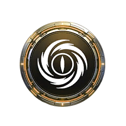 PVEICON xz zhmy 5.png