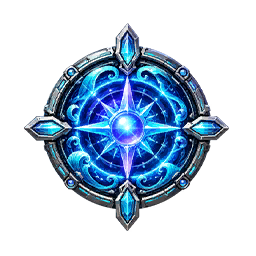图标-刻印核心-海渊零核.png