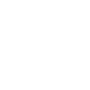 技能图标-晶核-雷像撼域.png