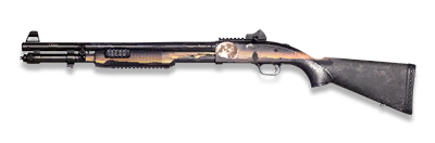 武器皮肤-M590A1-月面探索.png
