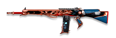 武器皮肤-SG550-虎啸山文.png