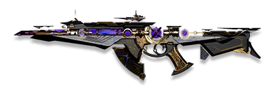 武器皮肤-Saiga12K-暗星更迭.png