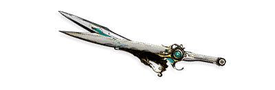 武器皮肤-重型猎刀-星河绽放.png