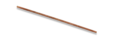 武器皮肤-长棍-原型.png