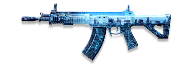 武器皮肤-QBZ192-冰冻都市.png