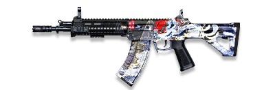 武器皮肤-QBZ192-玄鸾.png