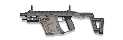 武器皮肤-Vector-原型.png