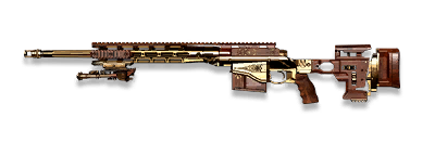 武器皮肤-MSR-铜勋爵.png