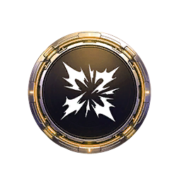 PVEICON xz mqzl 5.png
