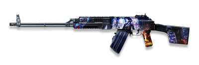 武器皮肤-RPK-圣女.png