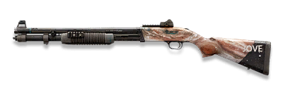 武器皮肤-M590A1-木星.png