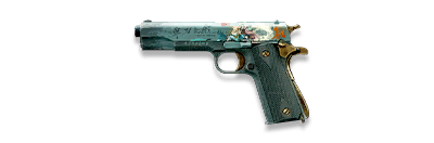 武器皮肤-M1911-将军.png