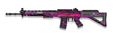 武器皮肤-SG550-流光电路.png